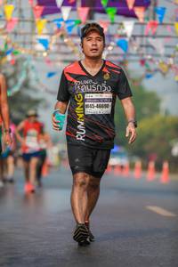 BIB: 46690
                            <button type="button" onclick="openModal(10319001)" class="btn btn-primary btn-sm float-right btn-popup" data-toggle="modal" data-target=".modal-high-quality">
                        <i class="fas fa-shopping-cart"></i> Add to Cart
                    </button>
                                            <button type="button" onclick="isThisMe(10319001, true)" class="btn btn-success btn-sm float-right btn-popup btn-isme hidden" data-toggle="tooltip" data-placement="bottom" title="นี่คือรูปของคุณใช่ไหม คลิกที่นี่เพื่อเอาเข้าอัลบั้ม">
                        <i class="fas fa-plus"></i> Add to album
                    </button>
                    <button type="button" onclick="isThisMe(10319001, false)" class="btn btn-warning btn-sm float-right btn-popup btn-isnotme hidden">
                        <i class="fas fa-ban"></i> Remove from album
                    </button>